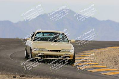 media/Mar-19-2023-Speed Ventures (Sun) [[20cf5f9ff9]]/2-Orange Group/Session 3 (Turn 12)/